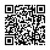 qrcode:https://www.moldavie.fr/3518