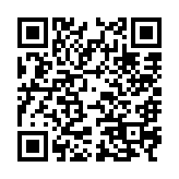 qrcode:https://www.moldavie.fr/1751