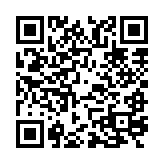 qrcode:https://www.moldavie.fr/2537