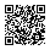qrcode:https://www.moldavie.fr/3180