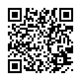 qrcode:https://www.moldavie.fr/2830