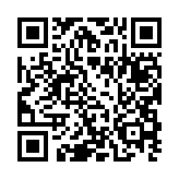 qrcode:https://www.moldavie.fr/3273