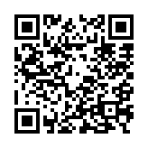 qrcode:https://www.moldavie.fr/2959