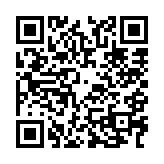 qrcode:https://www.moldavie.fr/2950