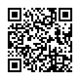 qrcode:https://www.moldavie.fr/2298