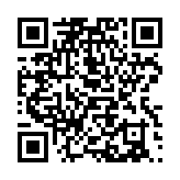 qrcode:https://www.moldavie.fr/1038