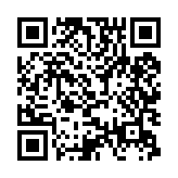 qrcode:https://www.moldavie.fr/2613