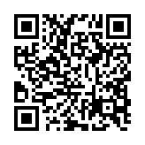 qrcode:https://www.moldavie.fr/543
