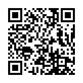 qrcode:https://www.moldavie.fr/3431