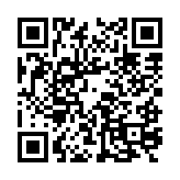 qrcode:https://www.moldavie.fr/3467