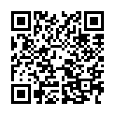qrcode:https://www.moldavie.fr/1238