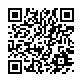 qrcode:https://www.moldavie.fr/3591