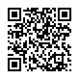qrcode:https://www.moldavie.fr/3167