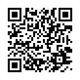 qrcode:https://www.moldavie.fr/2260