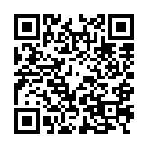 qrcode:https://www.moldavie.fr/1909