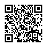 qrcode:https://www.moldavie.fr/1072