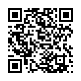qrcode:https://www.moldavie.fr/2104