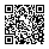 qrcode:https://www.moldavie.fr/2860
