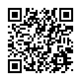 qrcode:https://www.moldavie.fr/3085