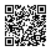 qrcode:https://www.moldavie.fr/2272