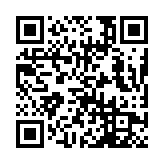 qrcode:https://www.moldavie.fr/2730