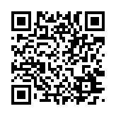 qrcode:https://www.moldavie.fr/27