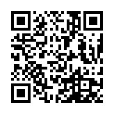 qrcode:https://www.moldavie.fr/1139