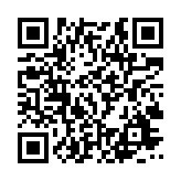 qrcode:https://www.moldavie.fr/938