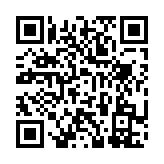 qrcode:https://www.moldavie.fr/727