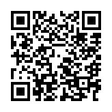 qrcode:https://www.moldavie.fr/1750