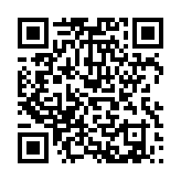 qrcode:https://www.moldavie.fr/1193