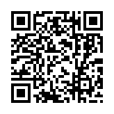 qrcode:https://www.moldavie.fr/3081