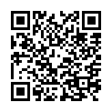 qrcode:https://www.moldavie.fr/1343