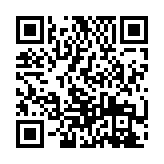 qrcode:https://www.moldavie.fr/3405