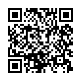 qrcode:https://www.moldavie.fr/1745