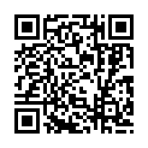 qrcode:https://www.moldavie.fr/3108