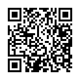 qrcode:https://www.moldavie.fr/1772