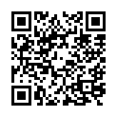 qrcode:https://www.moldavie.fr/2617