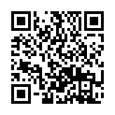 qrcode:https://www.moldavie.fr/3318