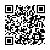 qrcode:https://www.moldavie.fr/3228