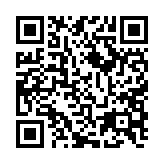 qrcode:https://www.moldavie.fr/496