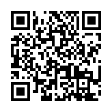 qrcode:https://www.moldavie.fr/2881
