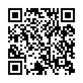 qrcode:https://www.moldavie.fr/2224