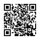 qrcode:https://www.moldavie.fr/2843