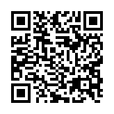 qrcode:https://www.moldavie.fr/417