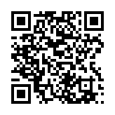 qrcode:https://www.moldavie.fr/2834