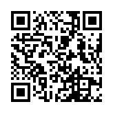 qrcode:https://www.moldavie.fr/1406