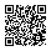qrcode:https://www.moldavie.fr/2194