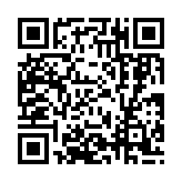 qrcode:https://www.moldavie.fr/2794