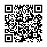 qrcode:https://www.moldavie.fr/165